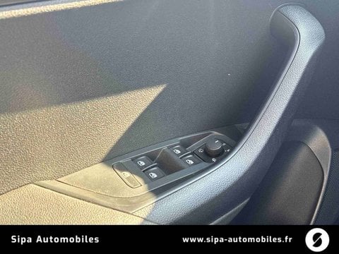 Voitures D'occasion À La-Teste-De-Buch | Škoda Karoq 1.0 Tsi 116 Ch Drive 5P