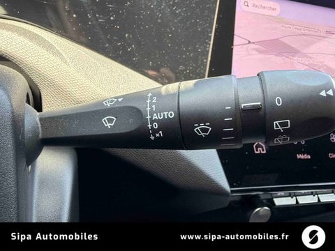 Voitures D'occasion À Lescar | Peugeot 308 Puretech 130Ch S&S Eat8 Gt 5P