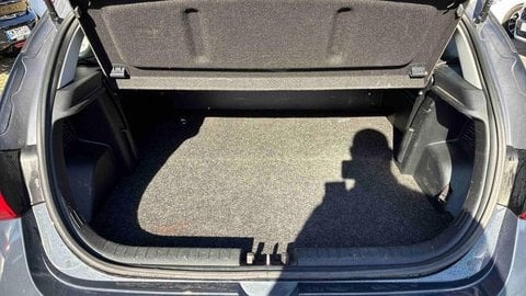 Voitures D'occasion À Toulouse | Hyundai I20 1.2 84 Initia 5P