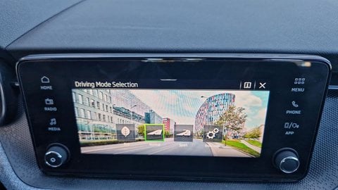 Voitures D'occasion À Tarbes | Škoda Kamiq 1.0 Tsi Evo 2 116 Ch Dsg7 Selection 5P