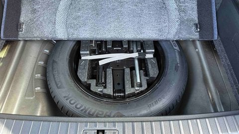 Voitures D'occasion À Tarbes | Škoda Octavia Break Combi 2.0 Tdi 150 Ch Scr Dsg7 Sportline 5P