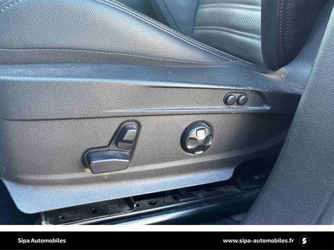 Voitures D'occasion À Toulouse | Alfa Romeo Stelvio 2.2 190 Ch Q4 At8 Sprint 5P