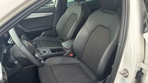 Voitures D'occasion À Lescar | Cupra Formentor 2.0 Tdi 150 Ch Business Edition 5P