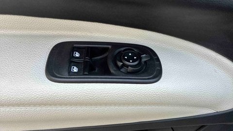Voitures D'occasion À Muret | Fiat 500 E 118 Ch La Prima 3P