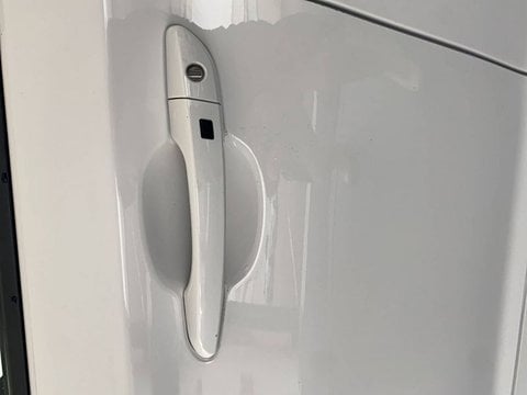 Voitures D'occasion À Toulouse | Hyundai Kona Electrique 39 Kwh - 136 Ch Intuitive 5P
