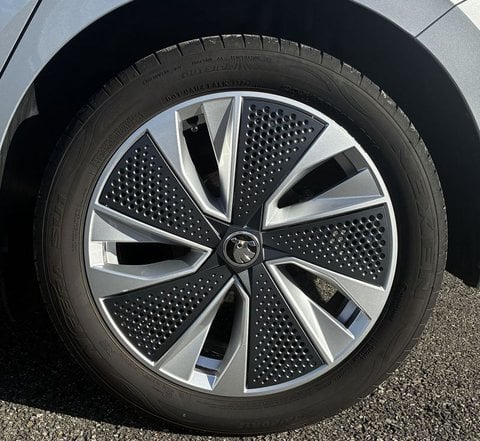 Voitures D'occasion À Lescar | Škoda Scala 1.5 Tsi 150 Ch Dsg7 Act Selection 5P