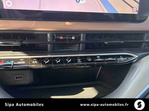 Voitures D'occasion À Toulouse | Fiat 500 Iii Electrique E 95 Ch Icône 3P