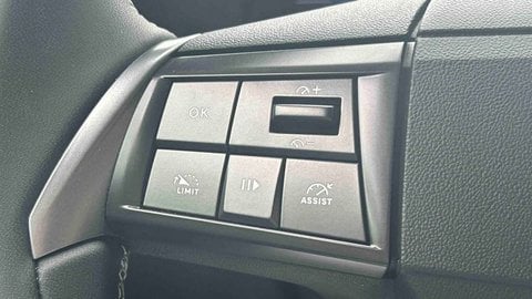 Voitures D'occasion À Muret | Opel Mokka 1.2 Turbo Hybrid 136 Ch E-Dct6 Edition 5P