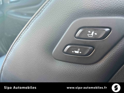 Voitures D'occasion À Le Bouscat | Hyundai Santa Fe 1.6 T-Gdi Hybrid 230 Bva6 Creative 5P