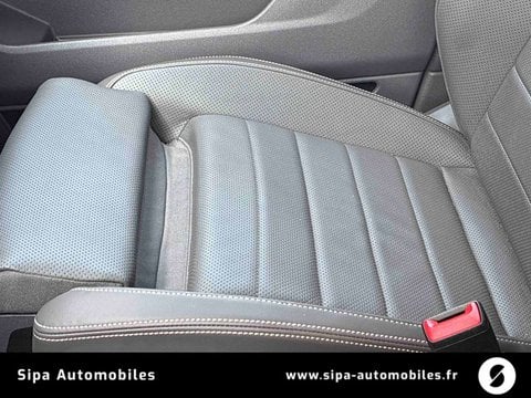 Voitures D'occasion À Lescar | Volkswagen Multivan Court 1.4 Ehybrid 218 Dsg6 Style 5P