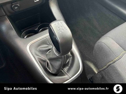 Voitures D'occasion À Lescar | Citroën C3 Puretech 83 S&S Bvm5 C-Series 5P