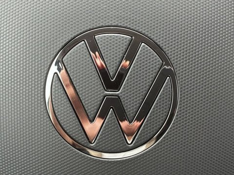 Voitures D'occasion À Lescar | Volkswagen Golf 1.5 Tsi Evo2 116 Bvm6 Vw Edition 5P