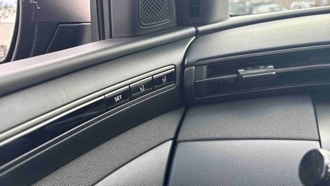 Voitures D'occasion À La-Teste-De-Buch | Hyundai Tucson 1.6 Crdi 136 Hybrid 48V Dct-7 N Line Exe...
