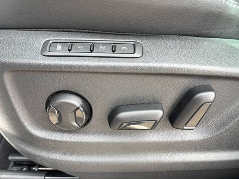 Voitures D'occasion À Muret | Škoda Kodiaq 2.0 Tdi 150 Scr Dsg7 5Pl Style 5P