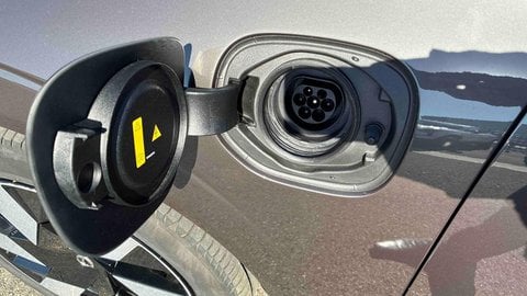 Voitures D'occasion À Lescar | Volvo Xc60 T6 Awd Hybride Rechargeable 253 Ch+145 Ch Geartronic 8...
