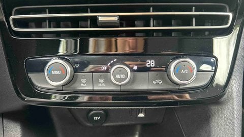 Voitures D'occasion À Muret | Opel Mokka Electrique 136 Ch & Batterie 50 Kwh Elegance 5P