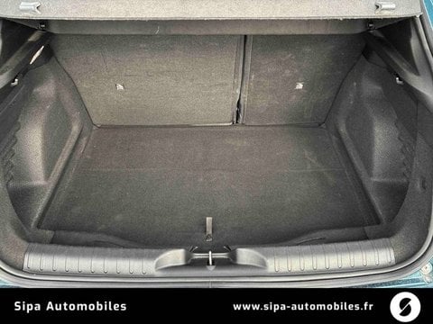 Voitures D'occasion À Toulouse | Fiat 600 1.2 Hybrid 100Ch Dct6 5P