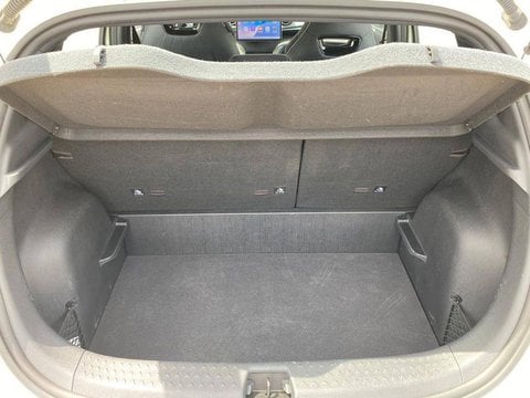 Voitures D'0Km À Le Bouscat | Byd Dolphin 60,4 Kwh 204 Ch Comfort 5P