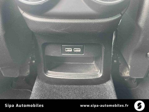 Voitures D'occasion À Mérignac | Alfa Romeo Stelvio 2.2 180 Ch At8 Super 5P
