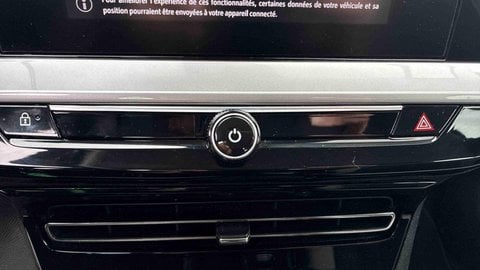 Voitures D'occasion À Muret | Opel Mokka 1.2 Turbo 100 Ch Bvm6 Elegance 5P