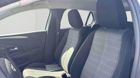 Voitures D'occasion À Toulouse | Opel Corsa 1.2 Turbo 100 Ch Bvm6 Edition 5P