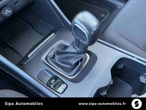 Voitures D'occasion À Mérignac | Volvo Xc40 T2 129 Ch Momentum Essentiel 5P