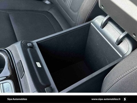 Voitures D'occasion À Toulouse | Hyundai Tucson 1.6 T-Gdi 265 Htrac Plug-In Bva6 Business 5P