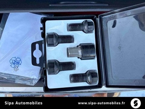 Voitures D'occasion À Toulouse | Mercedes-Benz Glb 220 D 8G-Dct 4Matic Amg Line 5P