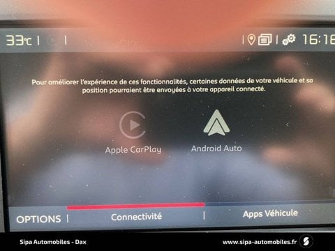Voitures D'0Km À Dax | Fiat E-Scudo Iii E-Scudo Fourgon 136 75 Kwh Xl 4P