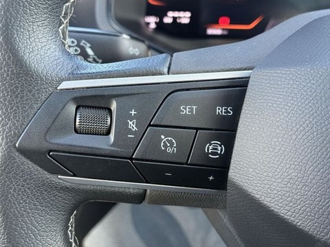 Voitures D'occasion À Lescar | Seat Ibiza 1.0 Tsi 95 Ch S/S Bvm5 Urban 5P