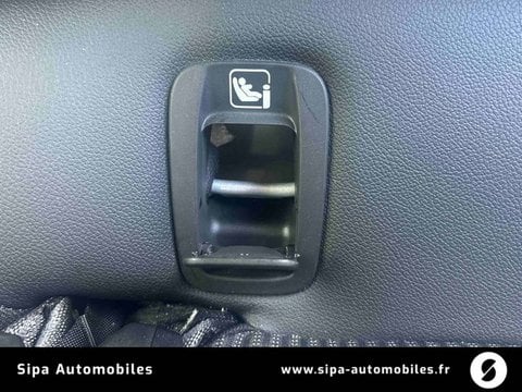 Voitures D'occasion À Muret | Opel Insignia Grand Sport 1.5 Diesel 122 Ch Elegance Business 5P