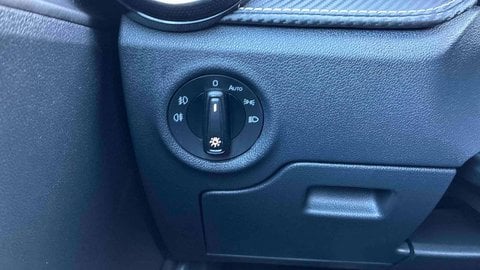 Voitures D'occasion À Lescar | Škoda Fabia 1.0 Tsi 95 Ch Evo 2 Bvm5 Monte-Carlo 5P