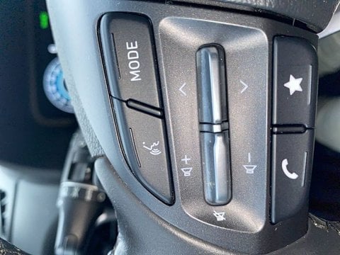 Voitures D'occasion À Toulouse | Hyundai Kona Electrique 39 Kwh - 136 Ch Intuitive 5P