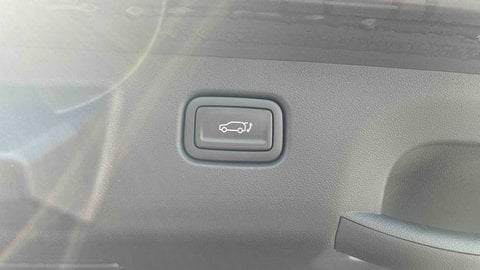 Voitures D'occasion À Le Bouscat | Hyundai Kona Hybrid 141 Executive 5P