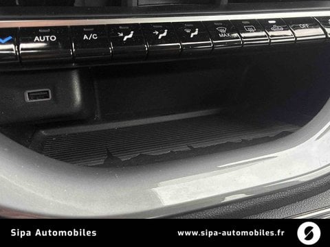Voitures D'occasion À Toulouse | Fiat 500 E 118 Ch Nouvelle 3P