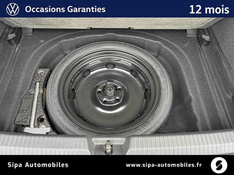 Voitures D'occasion À Lescar | Volkswagen Golf 1.5 Etsi Opf 130 Dsg7 5P