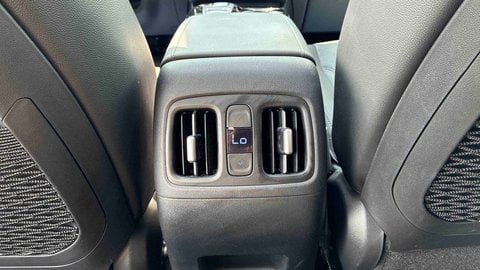 Voitures D'occasion À Villenave-D'ornon | Hyundai Tucson 1.6 T-Gdi 150 Hybrid 48V Dct-7 Executiv...