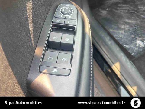 Voitures D'0Km À Mérignac | Byd Dolphin 60,4 Kwh 204 Ch Design 5P