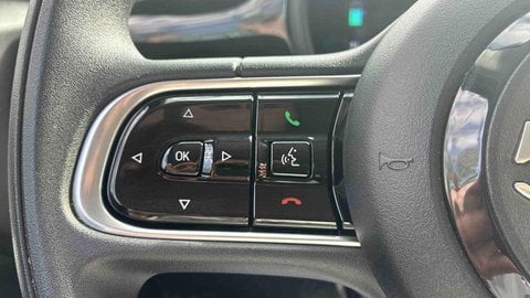 Voitures D'occasion À Muret | Fiat 500 E 95 Ch Action Plus 3P