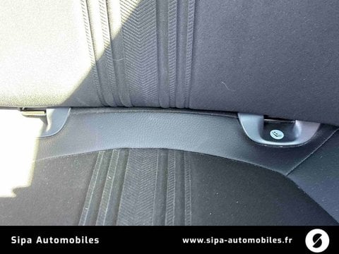 Voitures D'occasion À Toulouse | Fiat 500 1.0 70 Ch Hybride Bsg S/S Sport 3P