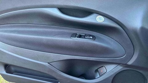 Voitures D'occasion À Mérignac | Fiat 500 500C E 95 Ch (Red) 2P