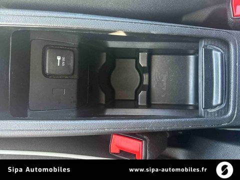 Voitures D'occasion À Muret | Fiat 500 Iii Electrique E 118 Ch Nouvelle 3P