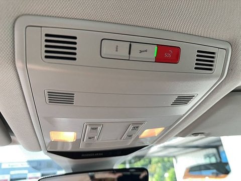 Voitures D'occasion À Tarbes | Volkswagen T-Roc 1.5 Tsi Evo 150 Start/Stop Dsg7 Life Plus 5P