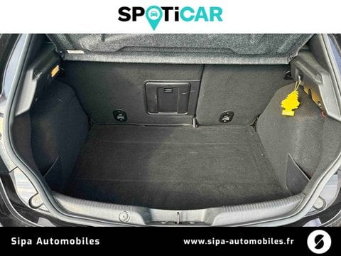 Voitures D'occasion À Toulouse | Alfa Romeo Giulietta Série 2 1.4 Tb Multiair 170 Ch S&S Tct Su...