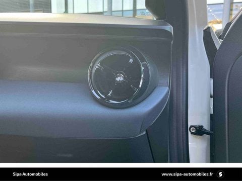 Voitures D'0Km À Mérignac | Alfa Romeo Junior Elettrica Junior Electrique 156 Ch 5P