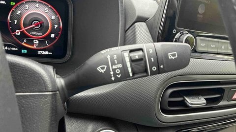 Voitures D'occasion À Villenave-D'ornon | Hyundai Kona Hybrid 141 Executive 5P