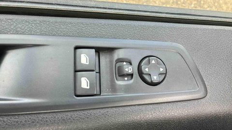 Voitures D'occasion À Mont-De-Marsan | Citroën Jumpy Fgn M Bluehdi 120 S&S Bvm6 5P