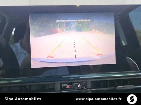 Voitures D'occasion À Muret | Fiat 500 Iii Electrique 3+1 E 118 Ch Nouvelle 4P