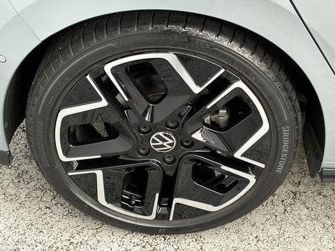 Voitures D'occasion À Lescar | Volkswagen Golf 1.5 Etsi Evo2 150 Dsg7 R-Line Edition 5P