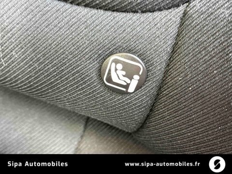 Voitures D'occasion À Le Bouscat | Hyundai Tucson 1.6 T-Gdi 230 Hybrid Bva6 Creative 5P